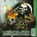 German Bello - @GermanBello4 - Twitter