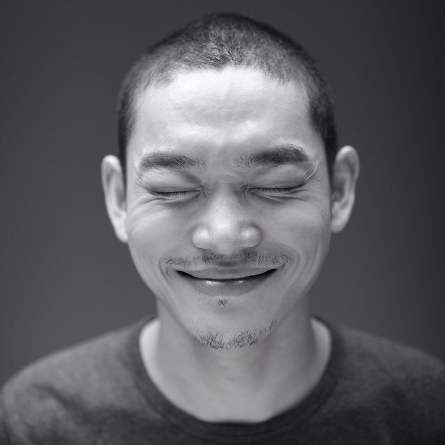 사진가. 오사카. 写真。大阪。