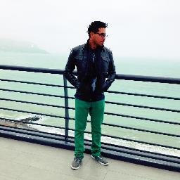 alonsoguga0824's profile picture. Without music, life would be a mistake.