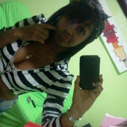 Seguee akiie Lovee ? *-* Meu Faceeh https://t.co/n6xWEhq6F0