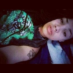 just a chick named autumn fighting for my life as i now go threw the stages of having cancer