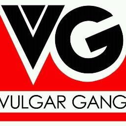 Vulgar Gang Clothing: More than a Clothing Line. The Apparel of the Elite. The Leader. The Game changer..Vulgar Gang is You.