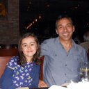 Mark Westlake - @westymark01 - Twitter