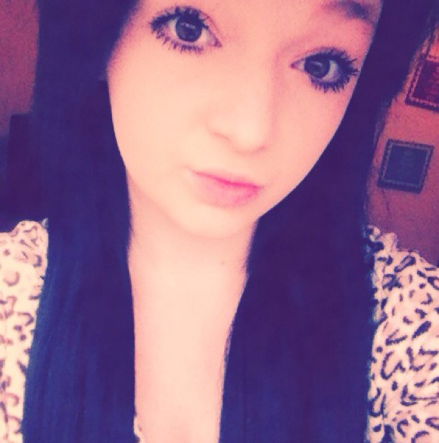 -follow me,i follow back!