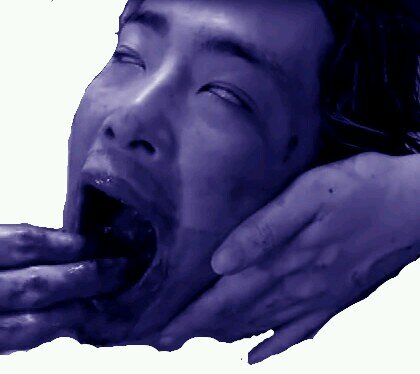 我修院 淫夢 Gasyuin Acceed Twitter