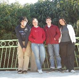 RedeSocialesCpc's profile picture. Bachillerato Técnico en Informática - Promo '013 CPC @AanaMarcela  @CristianArielSV @sj_strawberry @FabriMura95