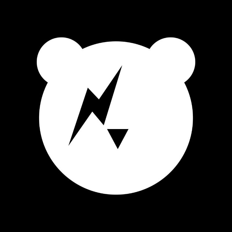 MADRID. RRPP DE BISÚ, CATS, NEW GARAMOND, FUN, LASAL, SERRANO41, ZOOLOGICO, ROCKERZ, PANDA Y KAPITAL. INFO/VIPS/LISTAS AL 609404997