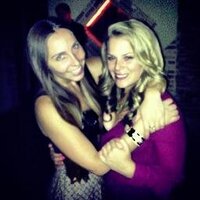 Steph D (@stephy784) 's Twitter Profile
