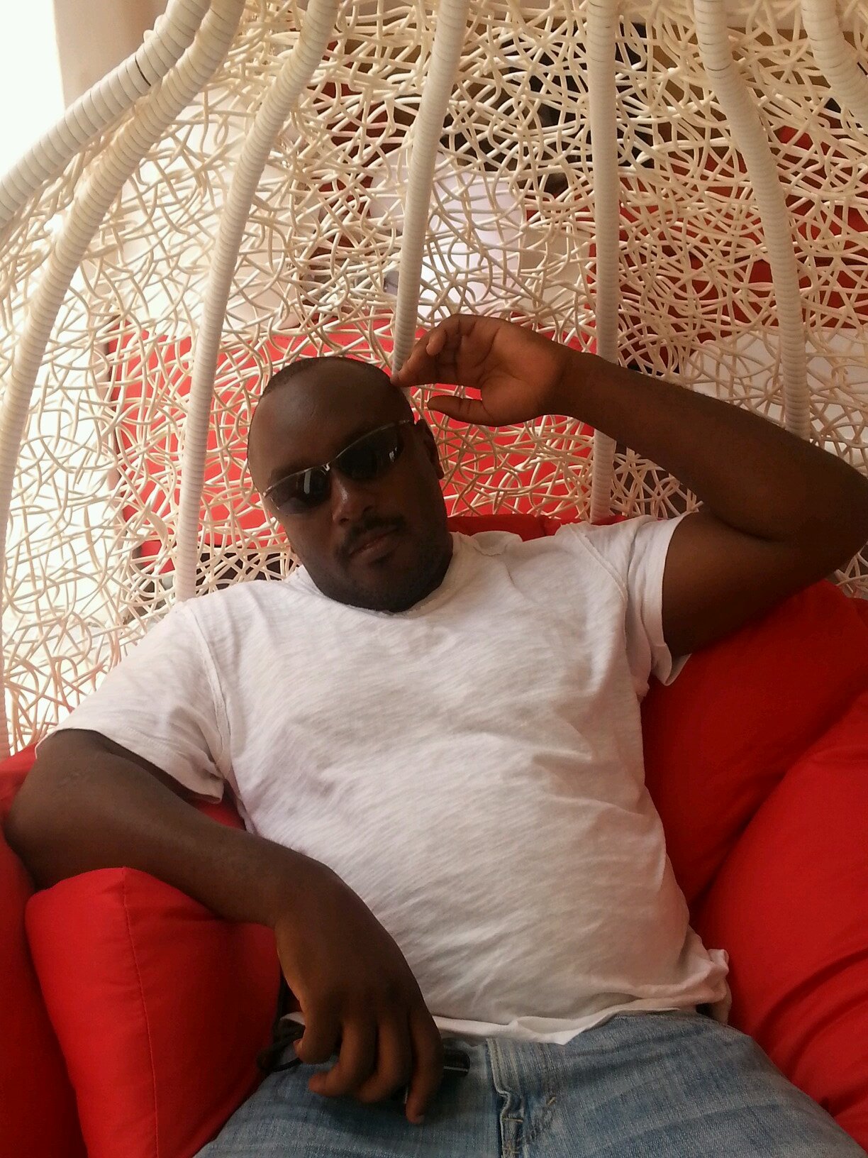 kukujason's profile picture. Financial, Accounting & Numbers. Avid supporter of change, Human Rights, show me your tax return. Food is from farmers support them.