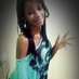 maria Madalena (@mariama08971974) Twitter profile photo maria Madalena (@mariama08971974) Twitter profile photo