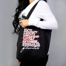 liveflawless's profile picture. A brand that depicts the following: Class. Confidence. Style. Self-expression. Individuality. Overall beauty of women!

instagram: flawlessfashionforwomen