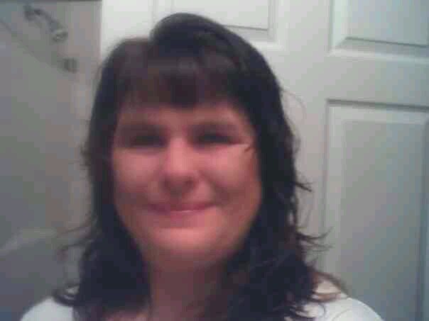I am a mother of three amazing adult s. I have two grandsons that I love with all my heart. I love the Lord. He has really blessed me. I have a granddaughter.