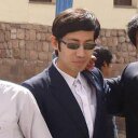 Jorge Polo Dolmos - @polocrito - Twitter