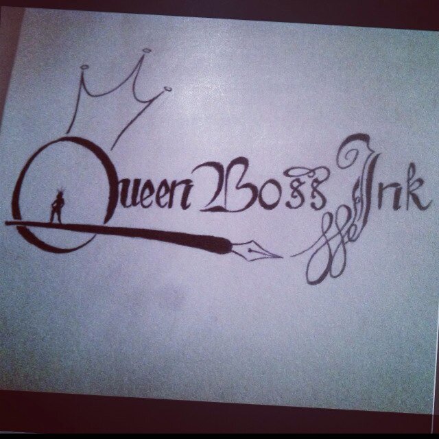 I might speak... But I don't fuck wit NO-BO-DY -@S_C_ CEO of @QueenBossInk, Author of Innocent Convicted Felon avail winter 2013