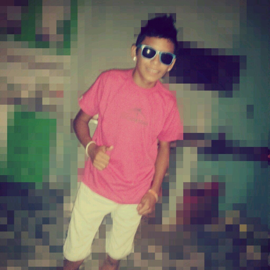 - Handebol 3