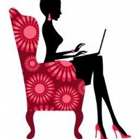 The Tech eMom (@thetechemom) 's Twitter Profile