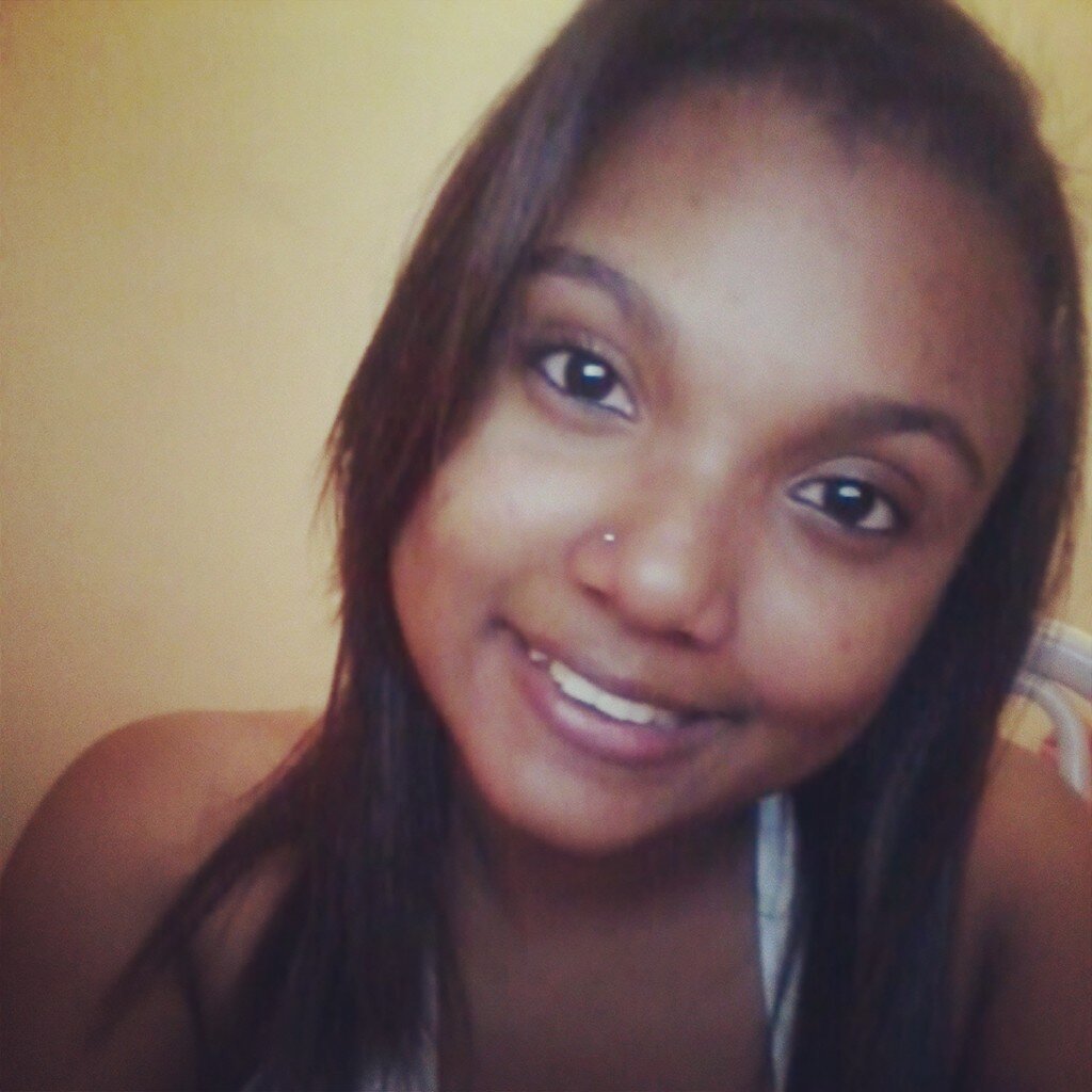 TEM INSTA ? SEGUI LÁ , SIGO TODOS DE VOLTA !http://t.co/MbioscQWj6