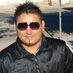 moreno alvarez (@morenoalvarezz) Twitter profile photo