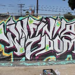 Intellect85's profile picture. 