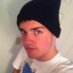 alex bissell (@alexbissell) Twitter profile photo