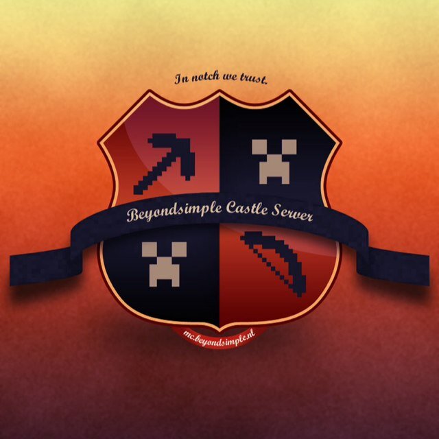 • Nexus Battles • Hunger Games • Survival • Minigames •