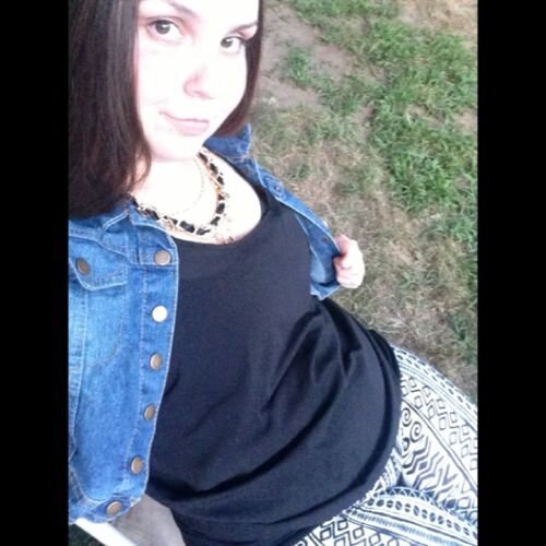 MMB__xO's profile picture. #mother #daughter #sister #friend