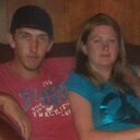 Melody boone - @mh2mh1996 - Twitter