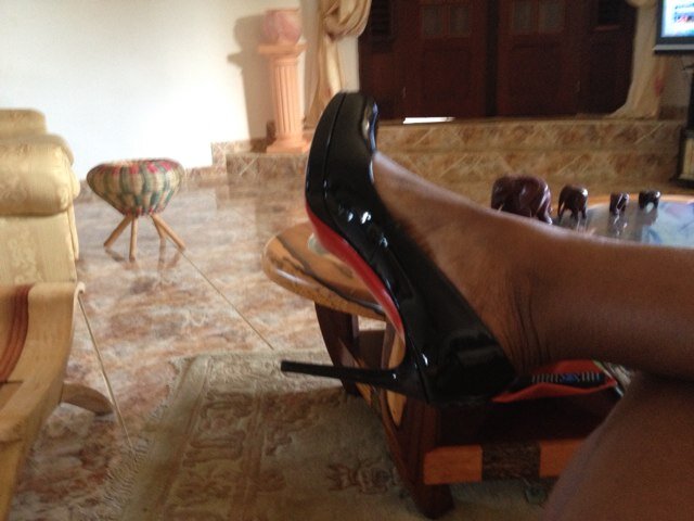 HDoriance's profile picture. 