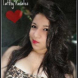 taty_britanny's profile picture. 