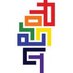 UTM ROCSAUT (@utmrocsaut) Twitter profile photo UTM ROCSAUT (@utmrocsaut) Twitter profile photo