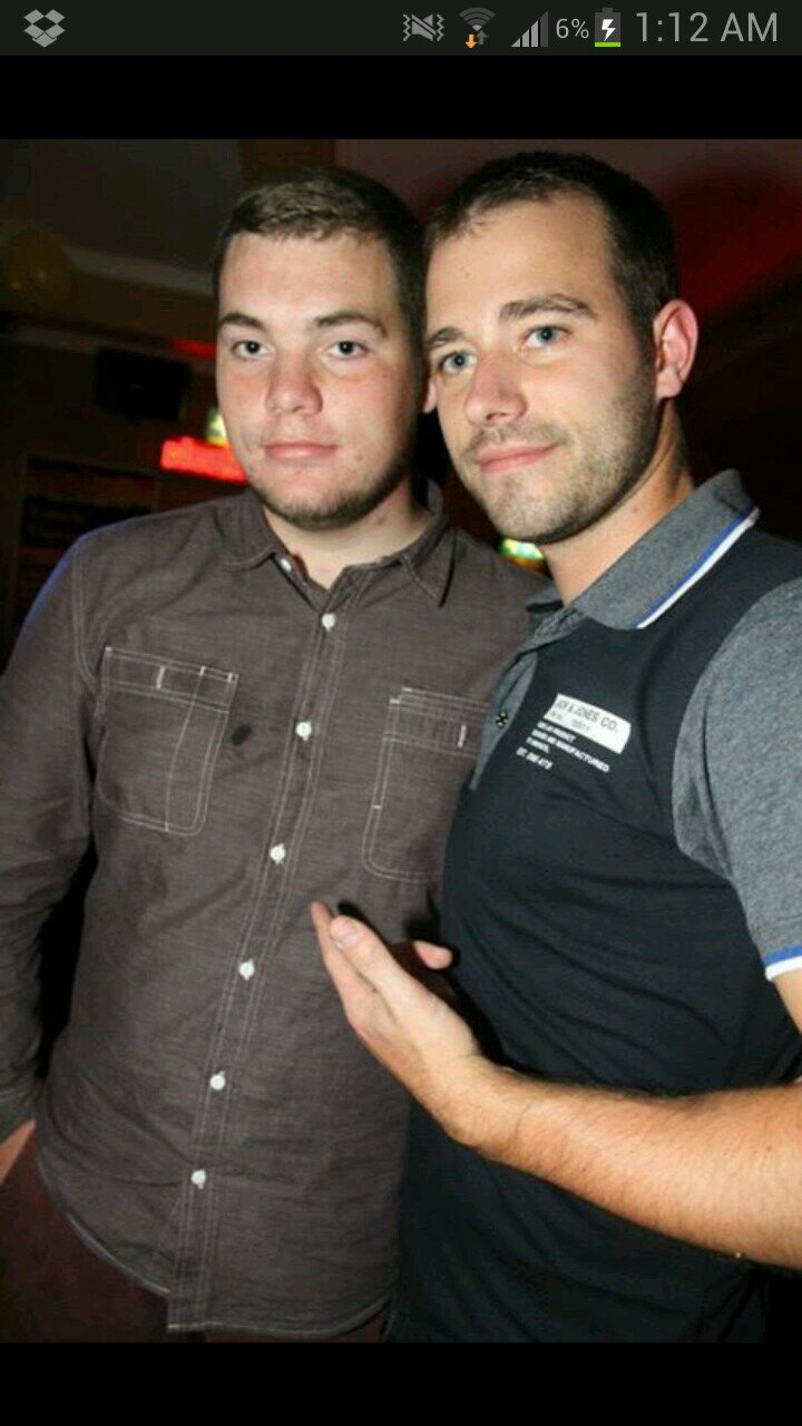 GaryGordon93's profile picture. MUFC/Packers `live the moment`