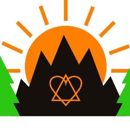 Reform Jewish Summer Camp