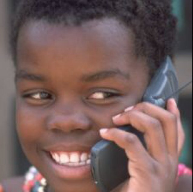 therdwerldprobz's profile picture. Third world problems