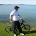 ShareMuncher (@sharemuncher) Twitter profile photo
