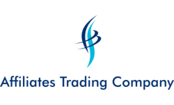AffiliatesTradi's profile picture. Promotes other companies' products through affiliate marketing and will sell own physical products in the future. #affiliatemarketing #ppc