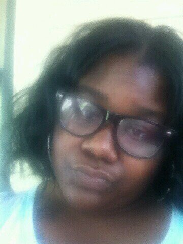 I Dnt Play Roles With No Bitch Or Hoe, So Fuck With Me, I Dare Anybody..#TeamBoss Simple..