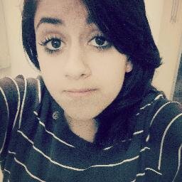 b3atrixxx_ Profile Picture