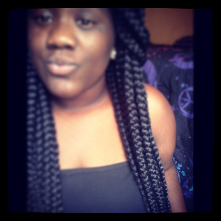 Use Your  Real Eyes , To  Realize  The  Real-Lies