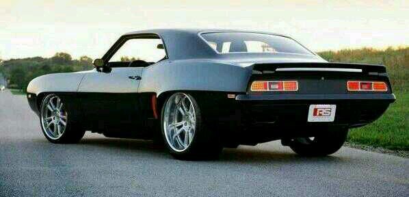 MgvVillar's profile picture. Dando guerra desde 1988 , Ourensano y Madridista a muerte!Solterisimo!