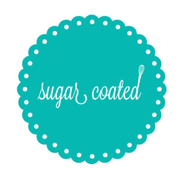 Owned by @MissMalloryJane. If it's #sugarcoated we bake it. Cupcakes, cakes, cookies, pastries (paleo & GF avail) - all made w/ the finest ingredients and love.
