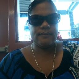 mixplit79's profile picture. Im a mother of a 6 year old an wife.