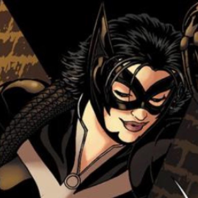 I used to be the theif of gotham,Well actually I still am the theif of gotham,Whatever all that matters is Im good now,Sorta#Rp#Single#NewEarth