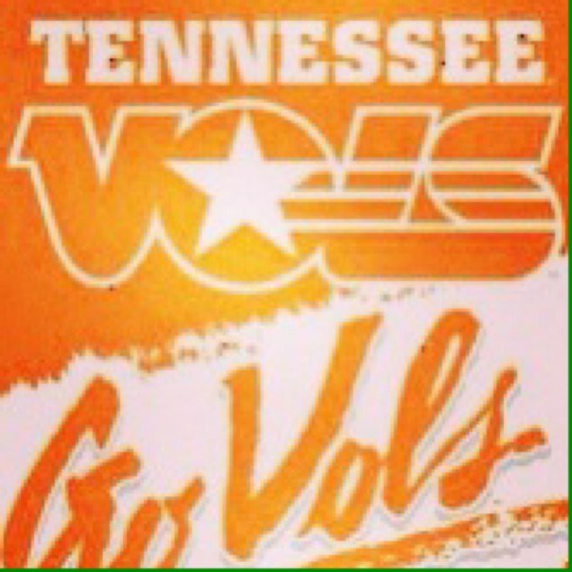 Brady19Brady's profile picture. I play basketball