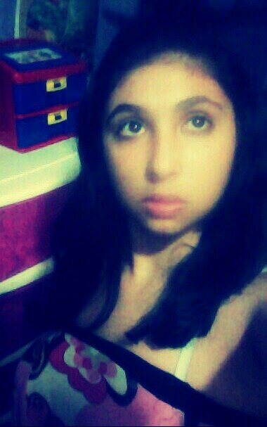 si eres adorablemente_sexy SIGUEME :*