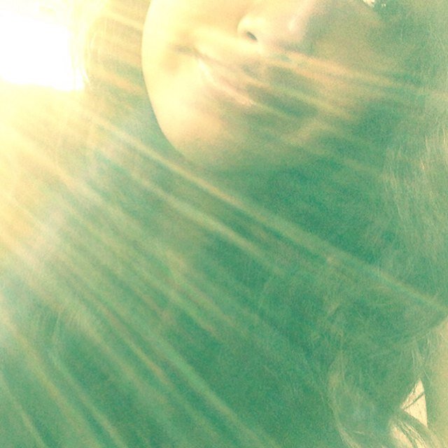 annielove595's profile picture. 