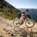 Levi Leipheimer (@LeviLeipheimer) Twitter