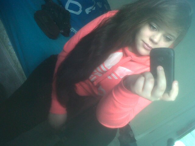 Judge yourself before you judge me.