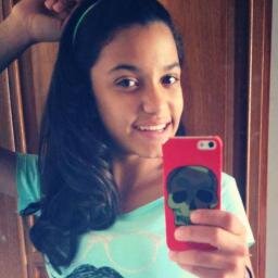 Bateu saudade, lembrei do tempo em que agente se amou :/