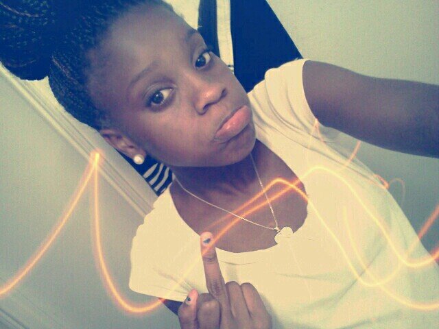 Follow Me On Instagram @_pinkkbluntss Byee Bisshhess