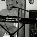 Bruce Wargo - @BAW68bawp - Twitter